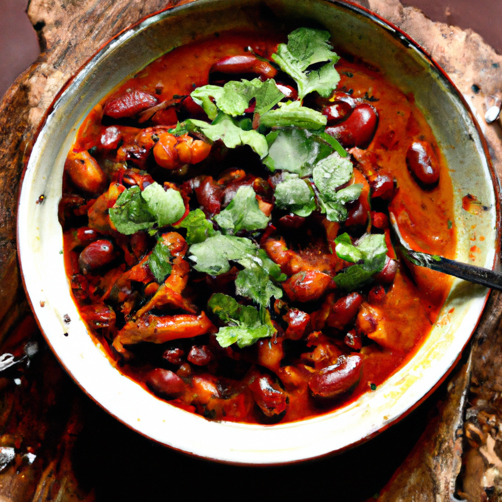 rajma-masala.png