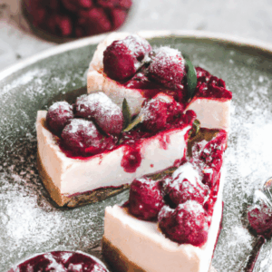 raspberry-cheesecake-biscotti.png