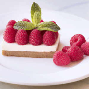 raspberry-nabisco-torte.png