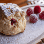 raspberry-scones.png