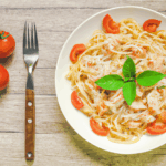 recipe-chicken-pasta-tomato.png