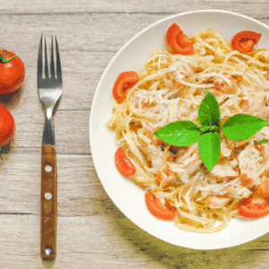 recipe-chicken-pasta-tomato.png