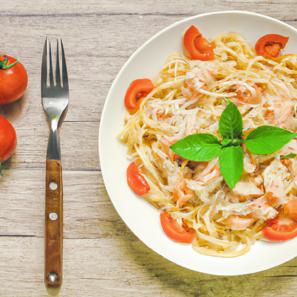 recipe-chicken-pasta-tomato.png
