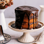 recipe-for-chocolate-bourbon-cake.png