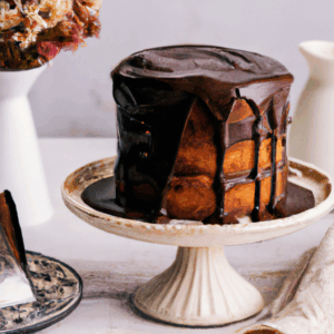 recipe-for-chocolate-bourbon-cake.png
