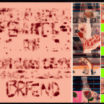 recipe-for-dropped-cookies.png