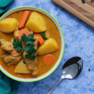 recipe-for-jamaican-chicken-stew.png
