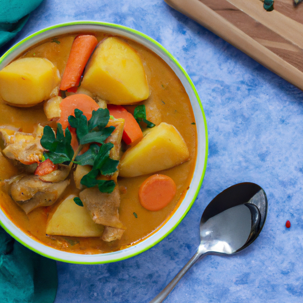 recipe-for-jamaican-chicken-stew.png
