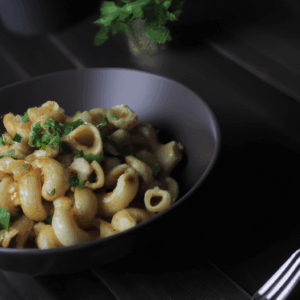 recipe-for-making-cheese-pasta.png
