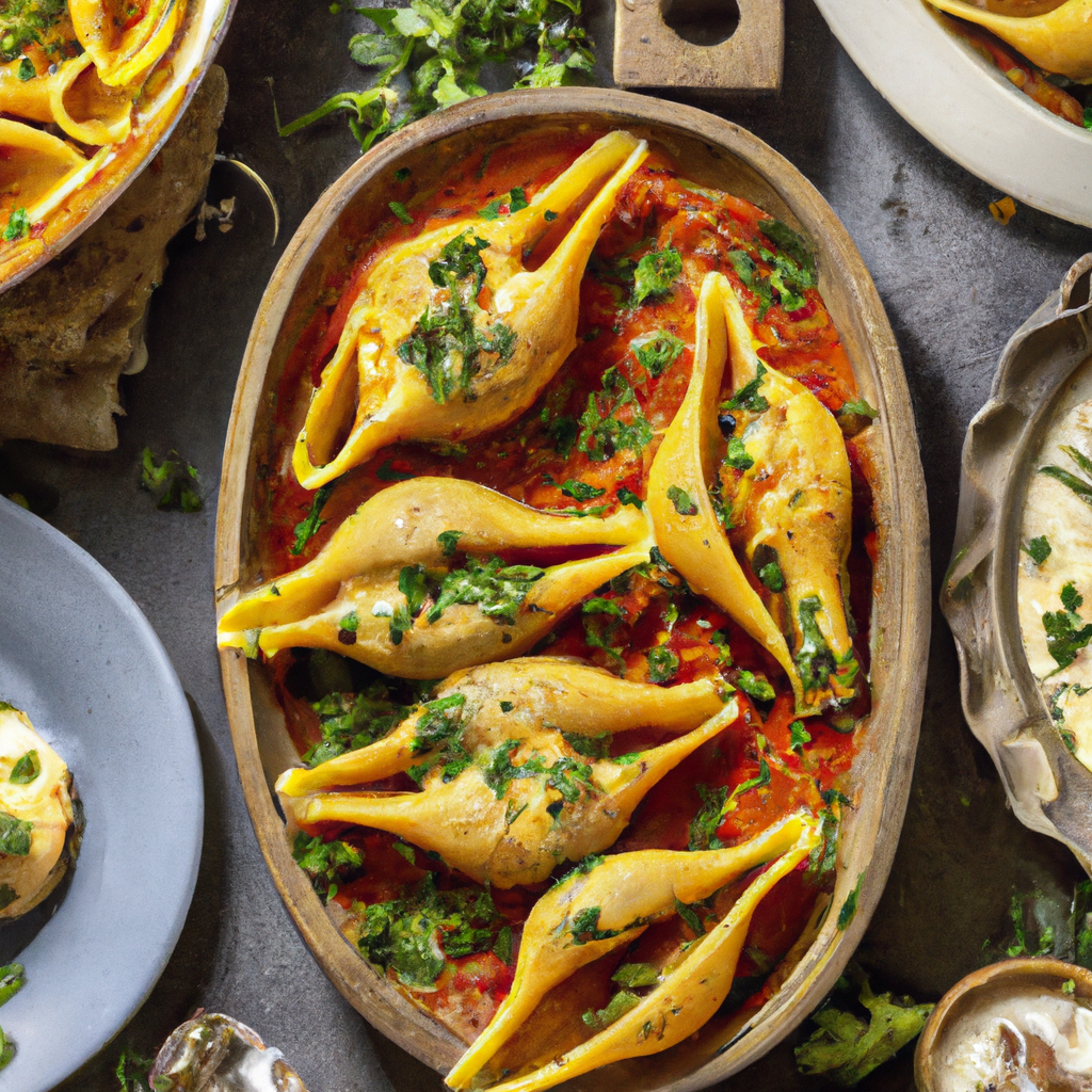 recipe-for-stuffed-jumbo-pasta-shells.png