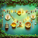 recycling-projects-for-backyard-gardens.png