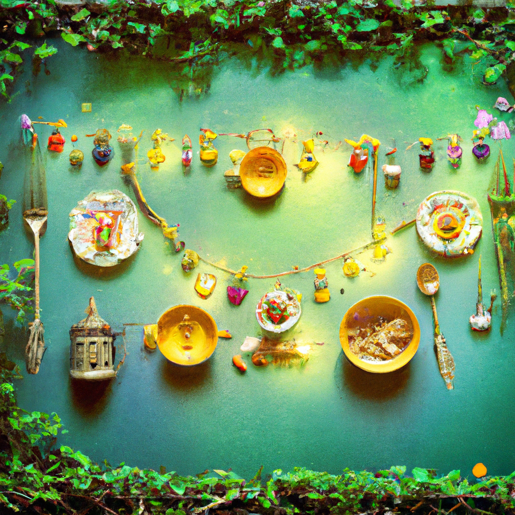 recycling-projects-for-backyard-gardens.png