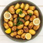 reek-tyle-emony-otatoes.png