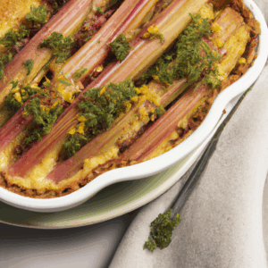 rhubarb-cornbread-stuffing.png