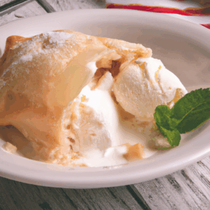 rhubarb-crescent-crunch.png