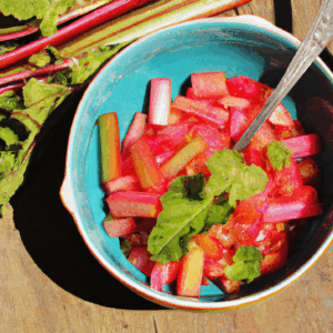 rhubarb-salsa.png
