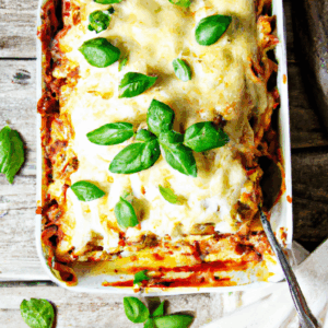 ricotta-cheese-ground-beef-pasta.png