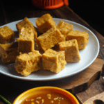 rispy-ofu-ith-eanut-ipping-auce.png