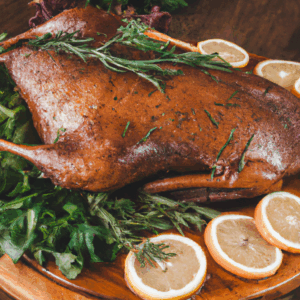 roast-goose.png