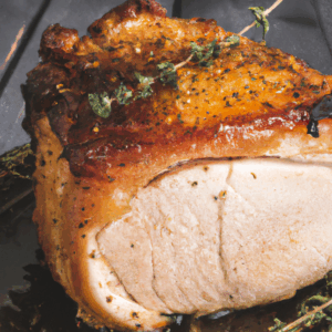 roast-pork-dishes.png