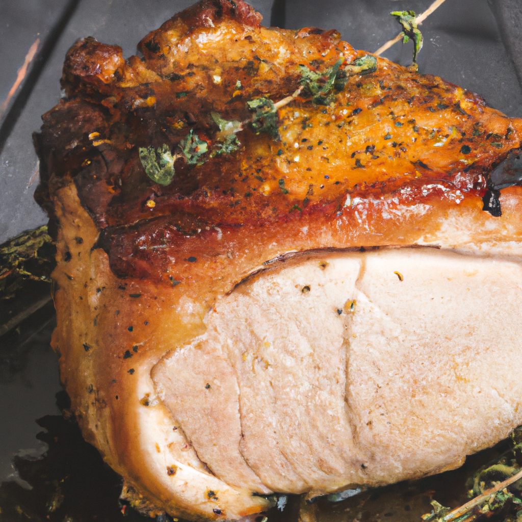 roast-pork-dishes.png