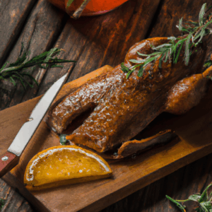 roast-wild-duck.png