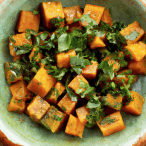 roasted-caribbean-pumpkin.png