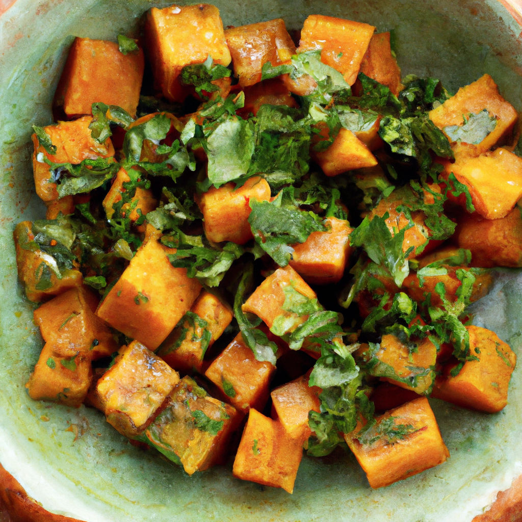 roasted-caribbean-pumpkin.png
