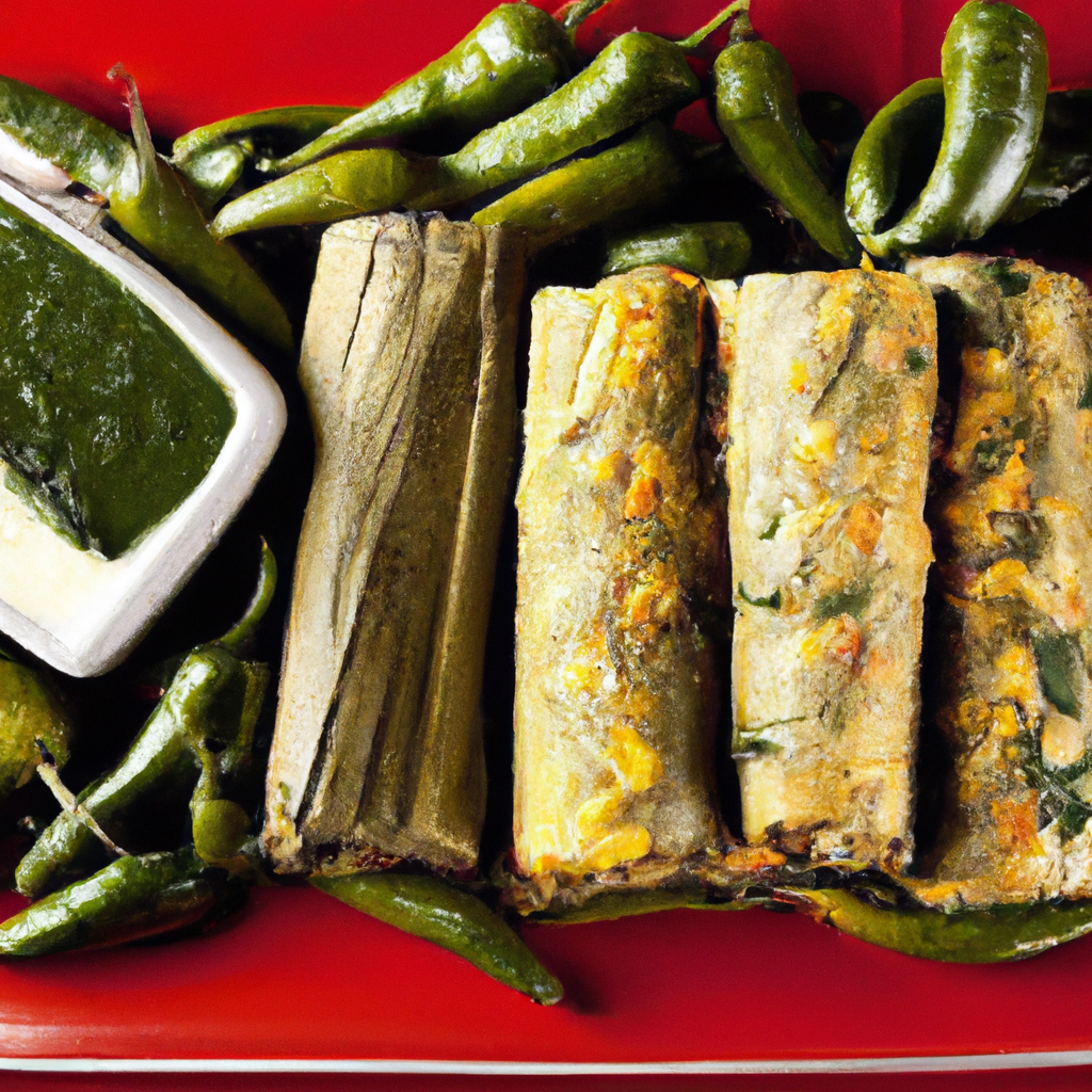 roasted-poblano-and-spinach-tamales.png
