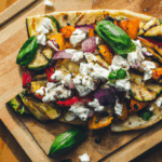 roasted-vegetable-and-feta-flatbread.png