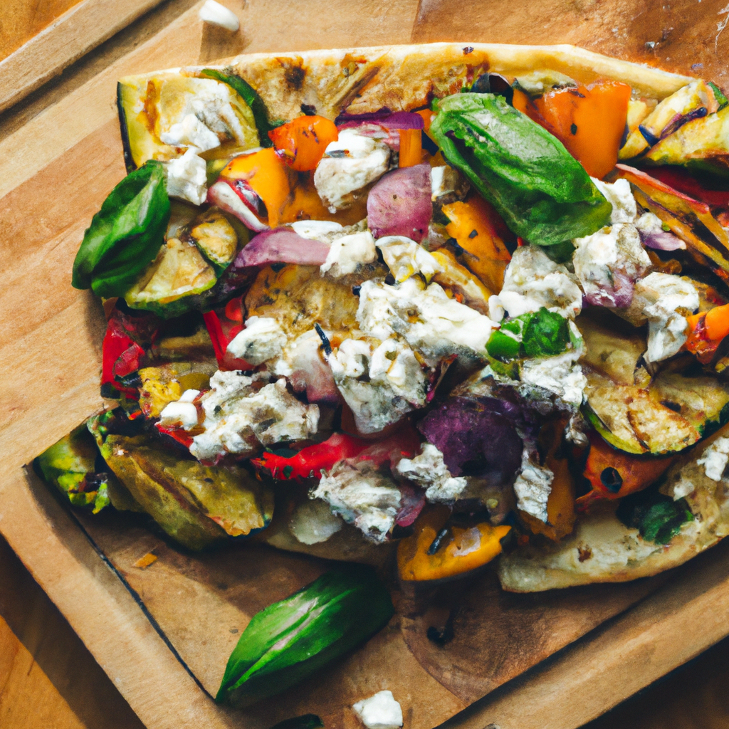 roasted-vegetable-and-feta-flatbread.png