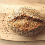 roggenmischbrot.png