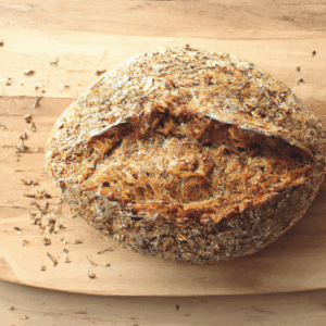 roggenmischbrot.png