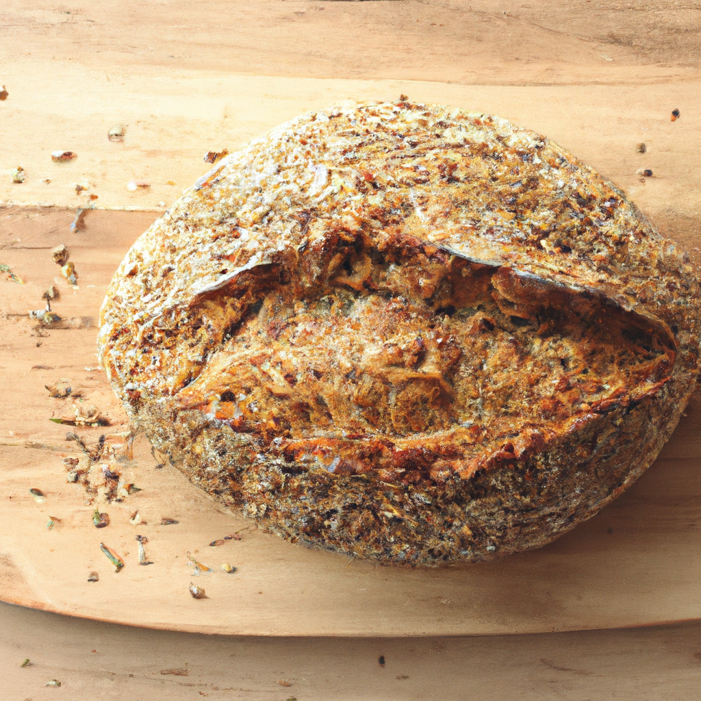 roggenmischbrot.png