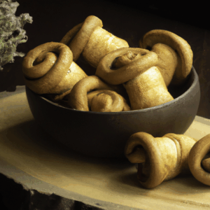 rolled-toasted-mushroom-appetizer-recipe-vegan-in-the-freezer.png