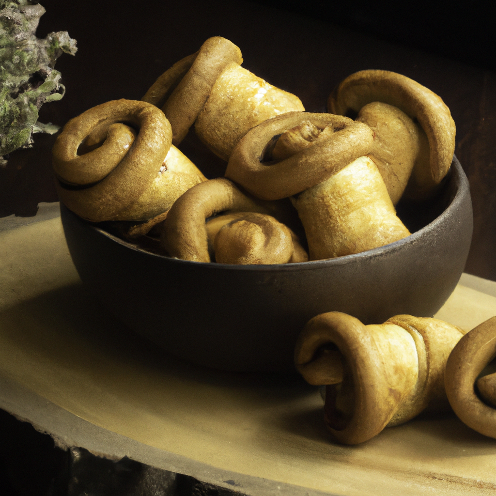 rolled-toasted-mushroom-appetizer-recipe-vegan-in-the-freezer.png