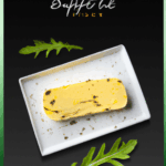 rucola-butter.png