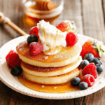 s-pancakes.png