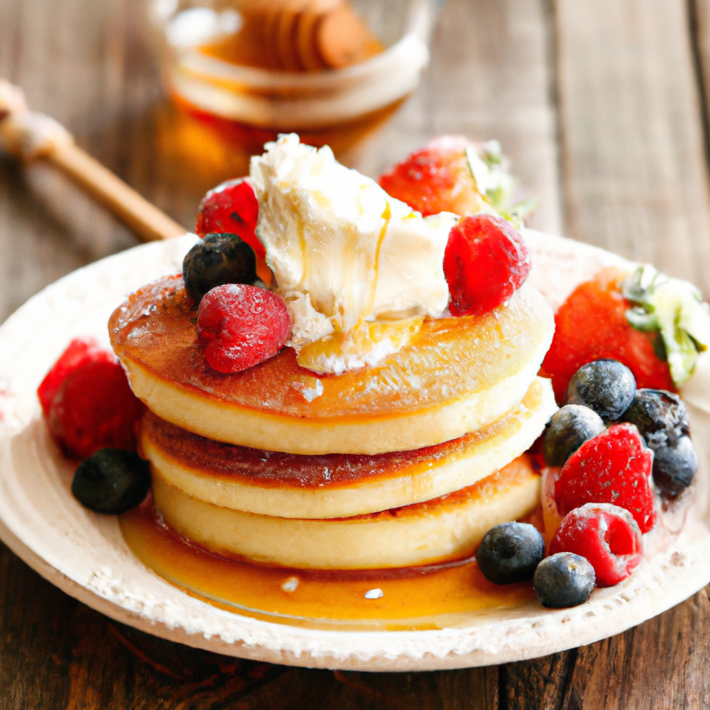 s-pancakes.png