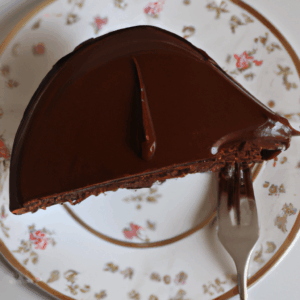 sachertorte-classic-chocolate-cake.png