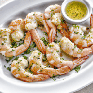 sausalito-scampi.png