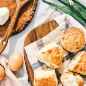 savory-scones.png