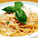 savory-spaghetti-sauce.png