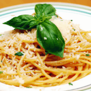 savory-spaghetti-sauce.png
