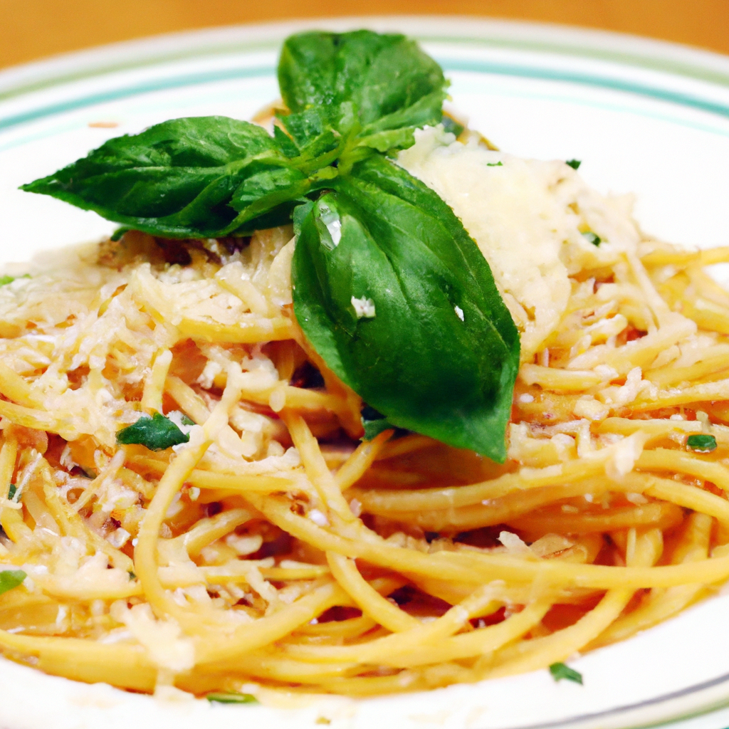 savory-spaghetti-sauce.png