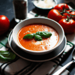 schnelle-tomatensuppe.png
