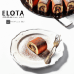 schoko-biskuitrolle.png