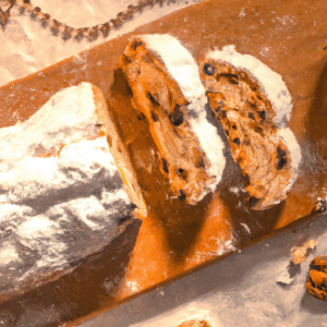 schoko-nuss-stollen-chocolate-nut-bread.png