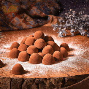 schokokugeln-chocolate-truffles.png