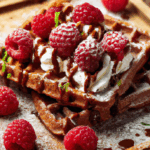 schokoladenwaffeln-chocolate-waffles.png